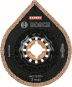 Bosch EXPERT Starlock Carbide 2608900042 