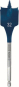 Bosch EXPERT SELFCUT Speed    2608900326 