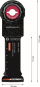 Bosch EXPERT StarlockMax      2608900031 