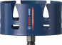 Bosch EXPERT                  2608900485 