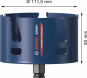 Bosch EXPERT                  2608900482 