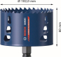 Bosch EXPERT ToughMaterial    2608900439 