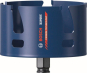 Bosch EXPERT                  2608900483 