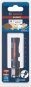 Bosch EXPERT                  2608900452 