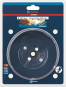 Bosch EXPERT                  2608900485 