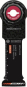 Bosch EXPERT StarlockMax      2608900032 