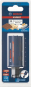 Bosch EXPERT                  2608900457 