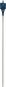 Bosch EXPERT SELFCUT Speed    2608900352 