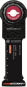 Bosch EXPERT StarlockMax      2608900031 