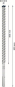 Bosch EXPERT Hammerbohrer SDS 2608900268 