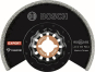 Bosch EXPERT Starlock Diamond 2608900034 