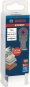 Bosch EXPERT Starlock Carbide 2608900026 