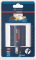 Bosch EXPERT                  2608900464 
