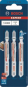 Bosch EXPERT Stichsägeblätter 2608900542 