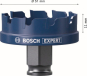 Bosch EXPERT Lochsäge Carbide 2608900500 