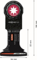 Bosch EXPERT StarlockPlus     2608900030 