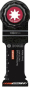 Bosch EXPERT StarlockPlus     2608900028 