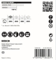Bosch EXPERT                  2608900486 