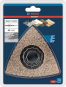 Bosch EXPERT StarlockMax      2608900054 