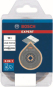 Bosch EXPERT Starlock Carbide 2608900042 