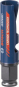 Bosch EXPERT                  2608900452 