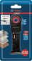 Bosch EXPERT StarlockMax      2608900031 