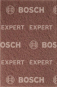 Bosch EXPERT                  2608901215 