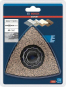 Bosch EXPERT StarlockMax      2608900053 
