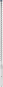 Bosch EXPERT Hammerbohrer SDS 2608900208 