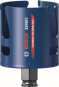 Bosch EXPERT                  2608900466 