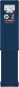 Bosch EXPERT Hammerbohrer SDS 2608900260 