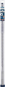 Bosch EXPERT Hammerbohrer SDS 2608900216 