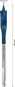 Bosch EXPERT SELFCUT Speed    2608900313 