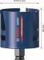 Bosch EXPERT                  2608900469 