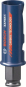 Bosch EXPERT                  2608900454 