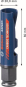 Bosch EXPERT                  2608900452 