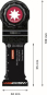 Bosch EXPERT StarlockPlus     2608900028 