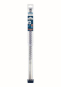 Bosch EXPERT Hammerbohrer SDS 2608900234 