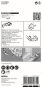 Bosch EXPERT StarlockPlus     2608900028 