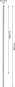 Bosch EXPERT Hammerbohrer SDS 2608900224 