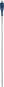 Bosch EXPERT SELFCUT Speed    2608900344 