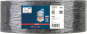 Bosch EXPERT Vliesrolle       2608901228 