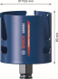 Bosch EXPERT                  2608900472 