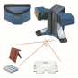 Bosch Fliesenlaser  0601015200    GTL 3 