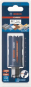 Bosch EXPERT ToughMaterial    2608900422 