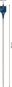 Bosch EXPERT SELFCUT Speed    2608900353 