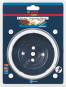 Bosch EXPERT                  2608900482 