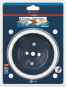 Bosch EXPERT ToughMaterial    2608900441 