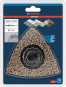 Bosch EXPERT StarlockMax      2608900052 