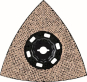 Bosch EXPERT StarlockMax      2608900054 